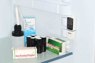 颐贝隆技术服务（北京）有限责任公司 科技创新的专业中介桥梁