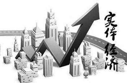 金融科技与科技中介服务 共筑美好未来